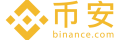 u是什么币下载logo